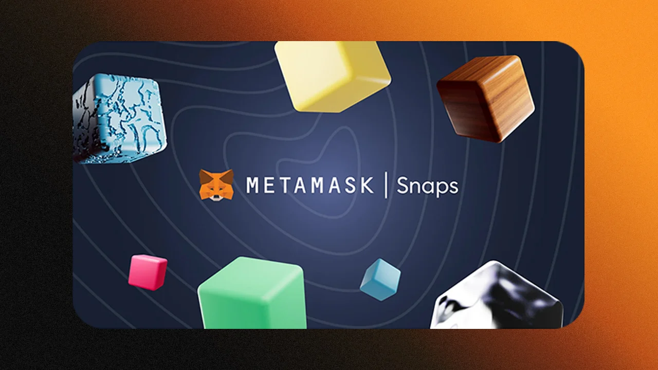 MetaMask转账操作界面