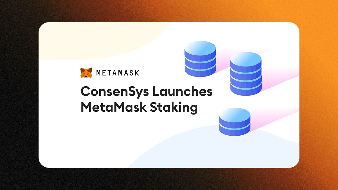 MetaMask DApp浏览界面