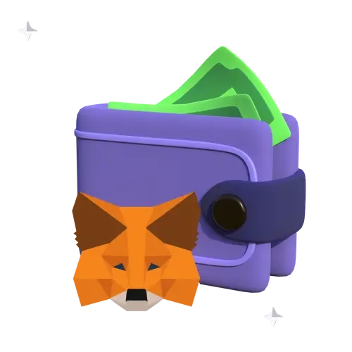 MetaMask去中心化网络技术